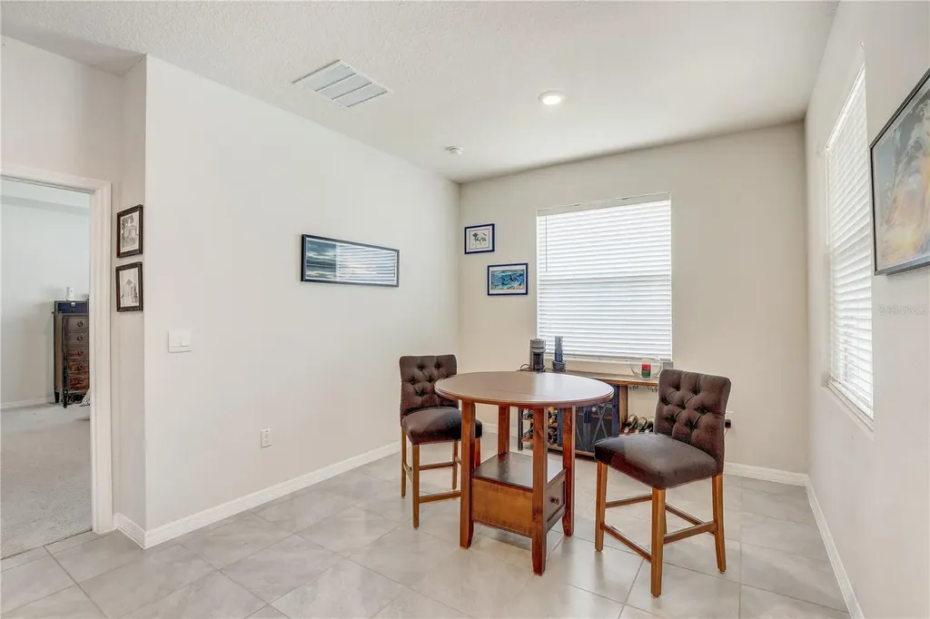 12401 Shining Willow Street Riverview FL 33579