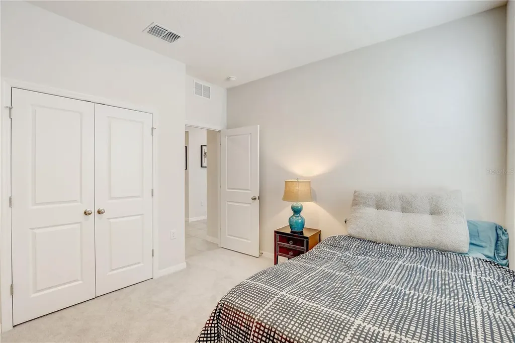 12401 Shining Willow Street Riverview FL 33579