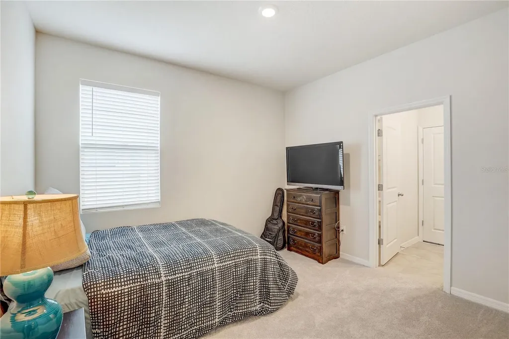 12401 Shining Willow Street Riverview FL 33579