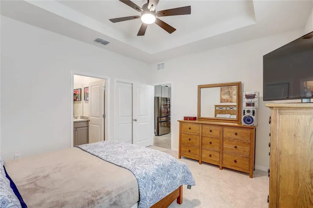 12401 Shining Willow Street Riverview FL 33579