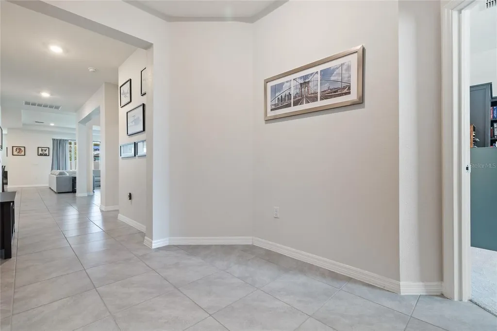 12401 Shining Willow Street Riverview FL 33579