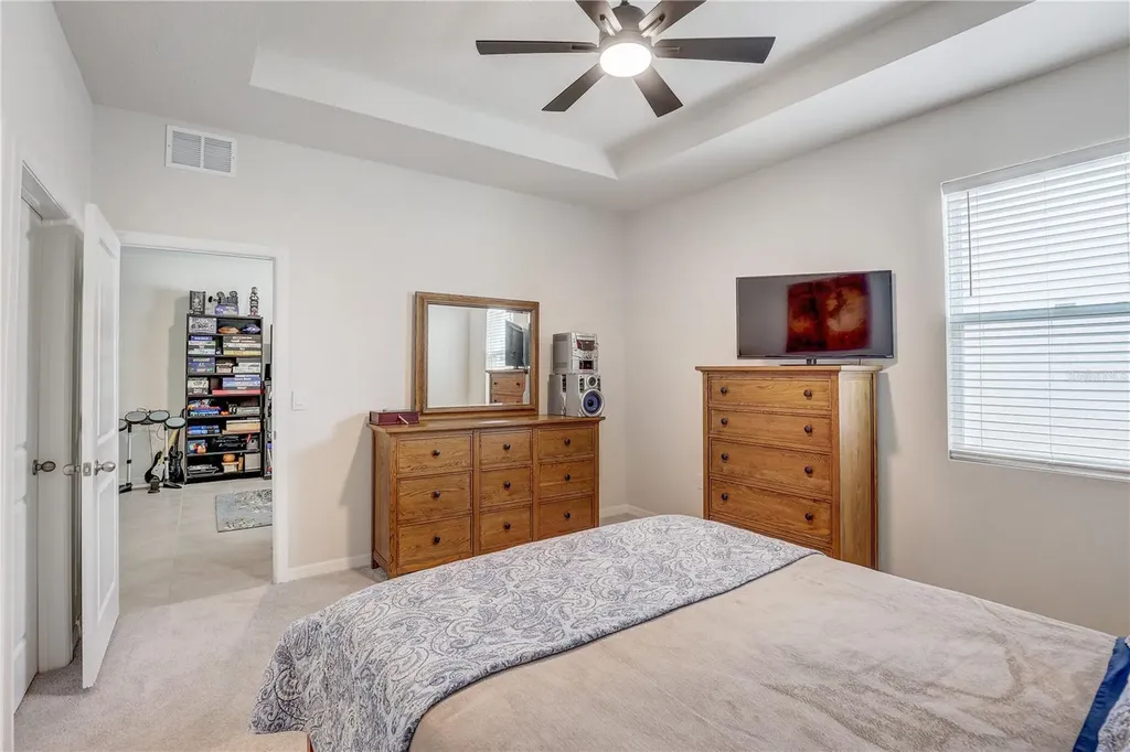 12401 Shining Willow Street Riverview FL 33579
