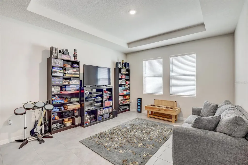 12401 Shining Willow Street Riverview FL 33579