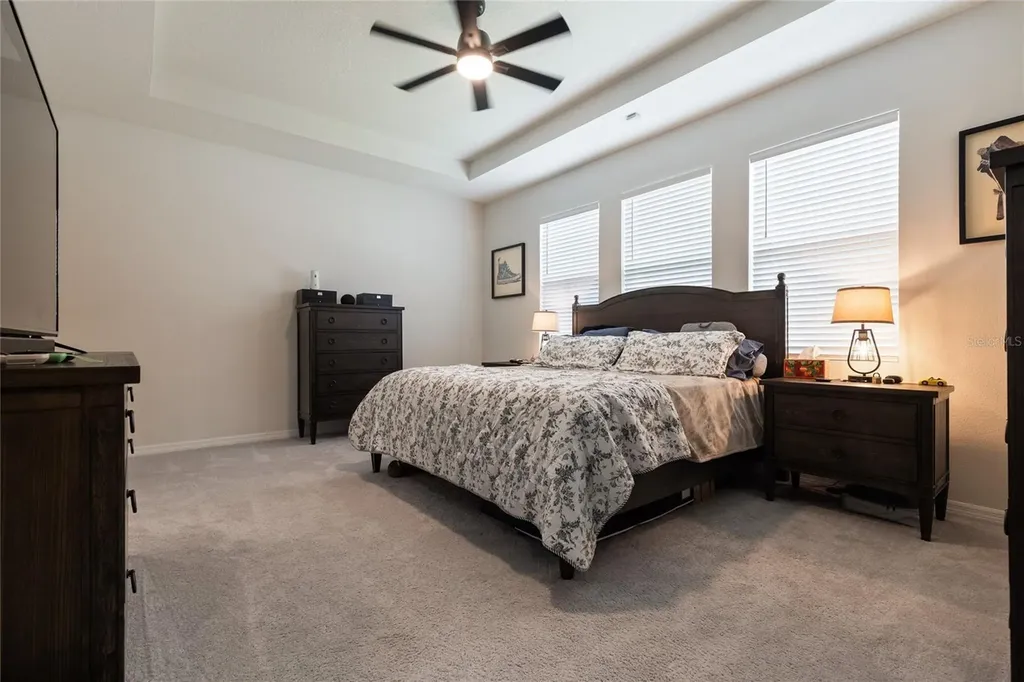 12401 Shining Willow Street Riverview FL 33579