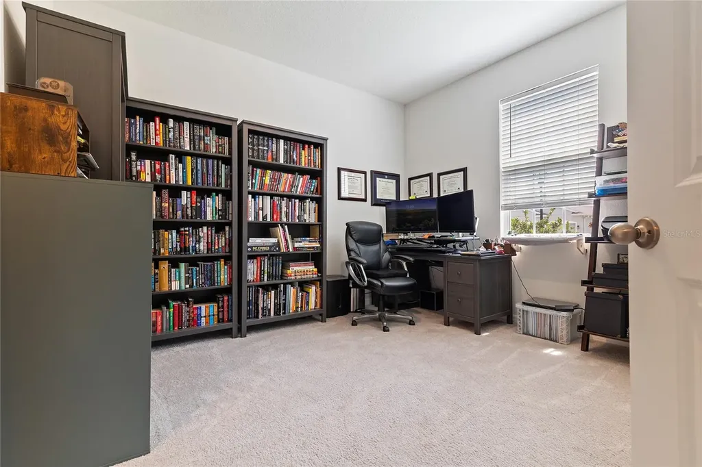 12401 Shining Willow Street Riverview FL 33579