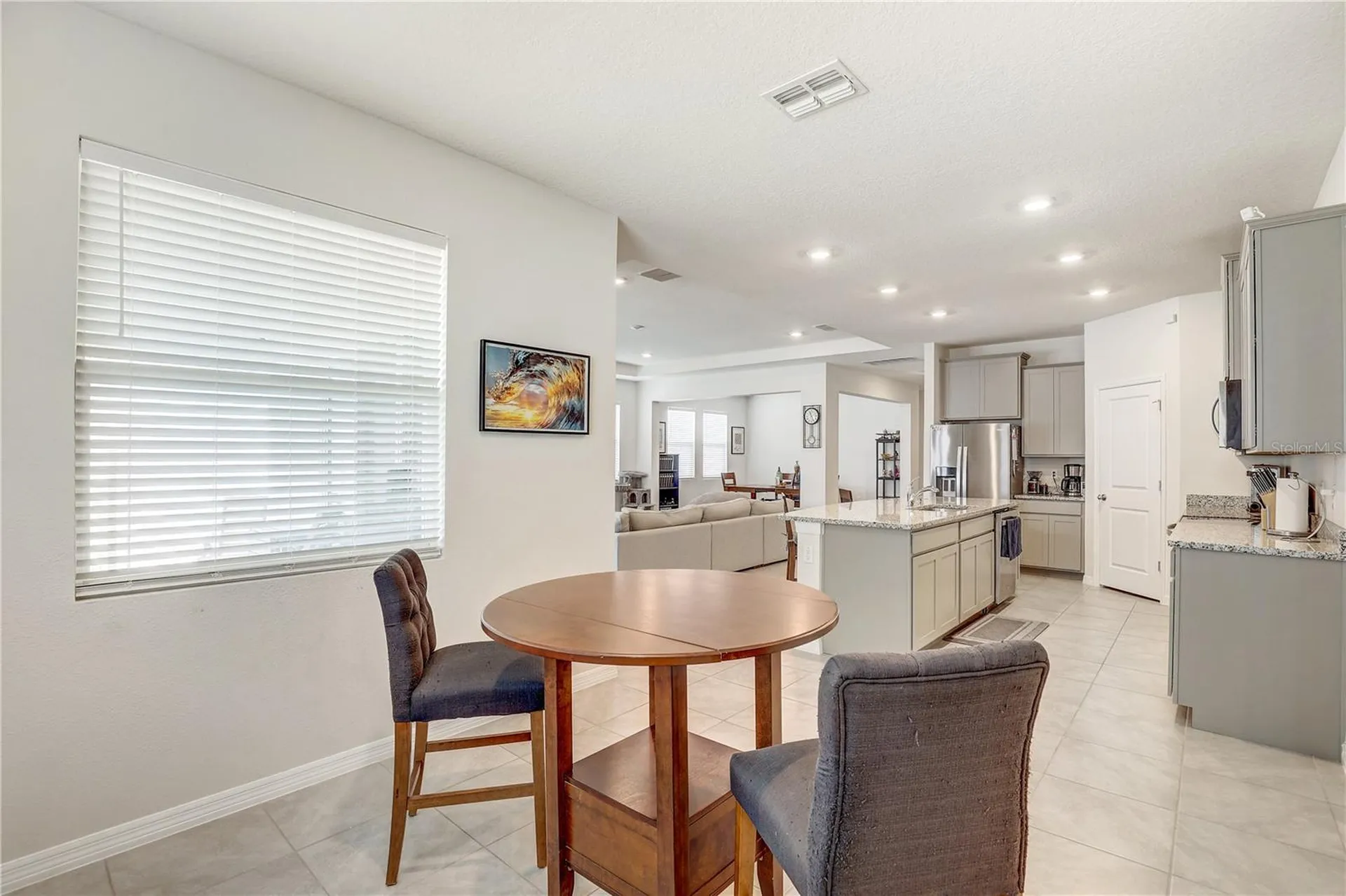 12401 Shining Willow Street Riverview FL 33579
