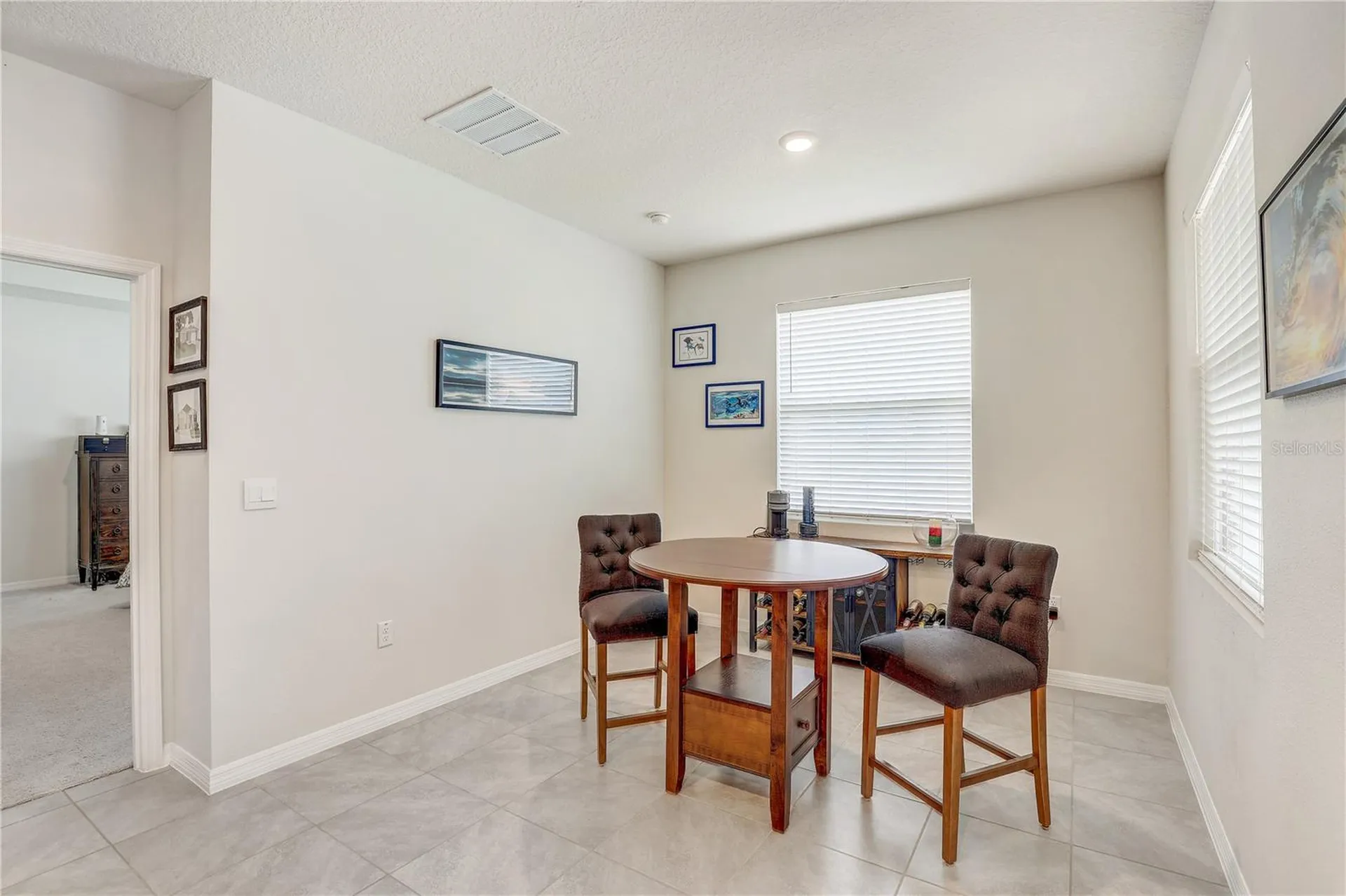 12401 Shining Willow Street Riverview FL 33579
