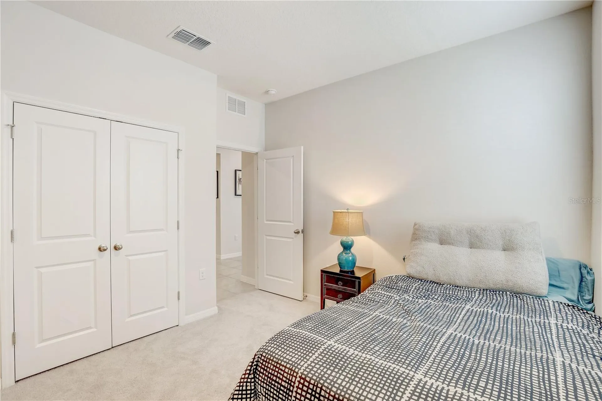12401 Shining Willow Street Riverview FL 33579