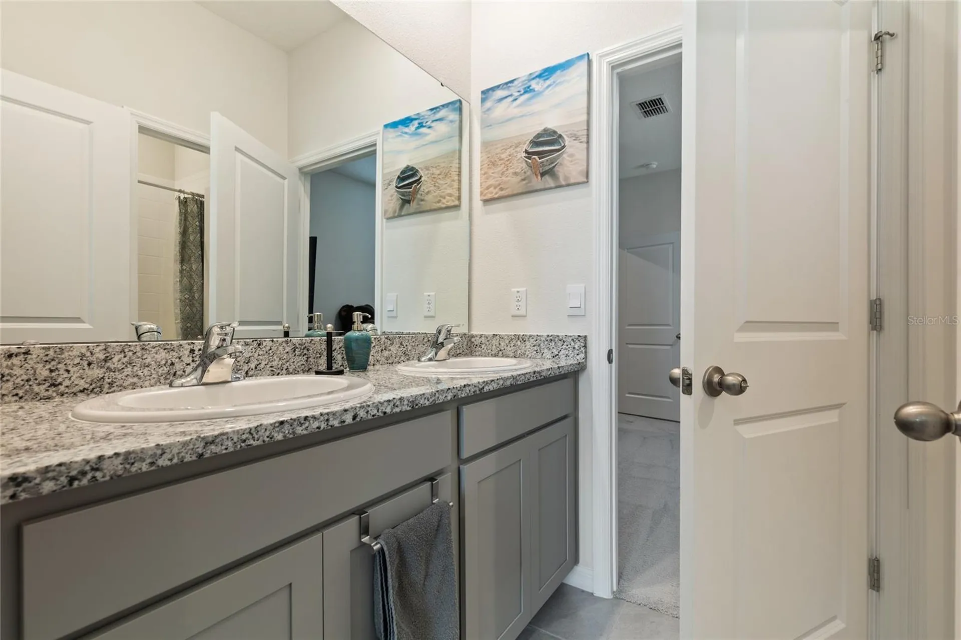 12401 Shining Willow Street Riverview FL 33579
