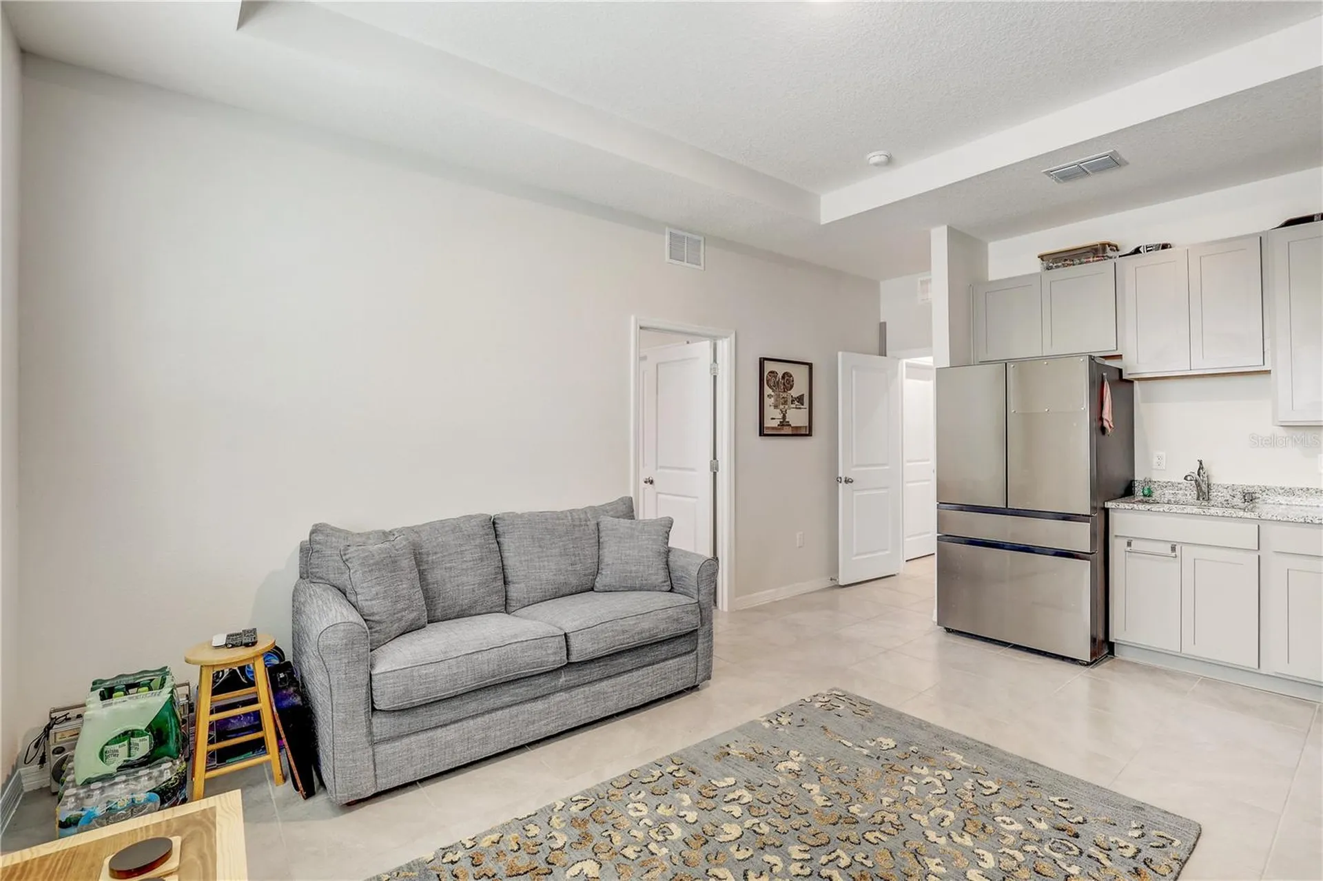 12401 Shining Willow Street Riverview FL 33579