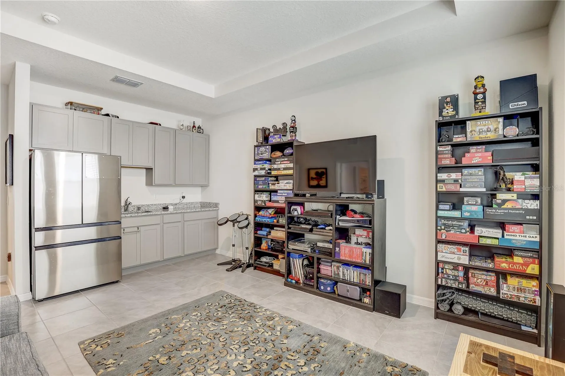 12401 Shining Willow Street Riverview FL 33579