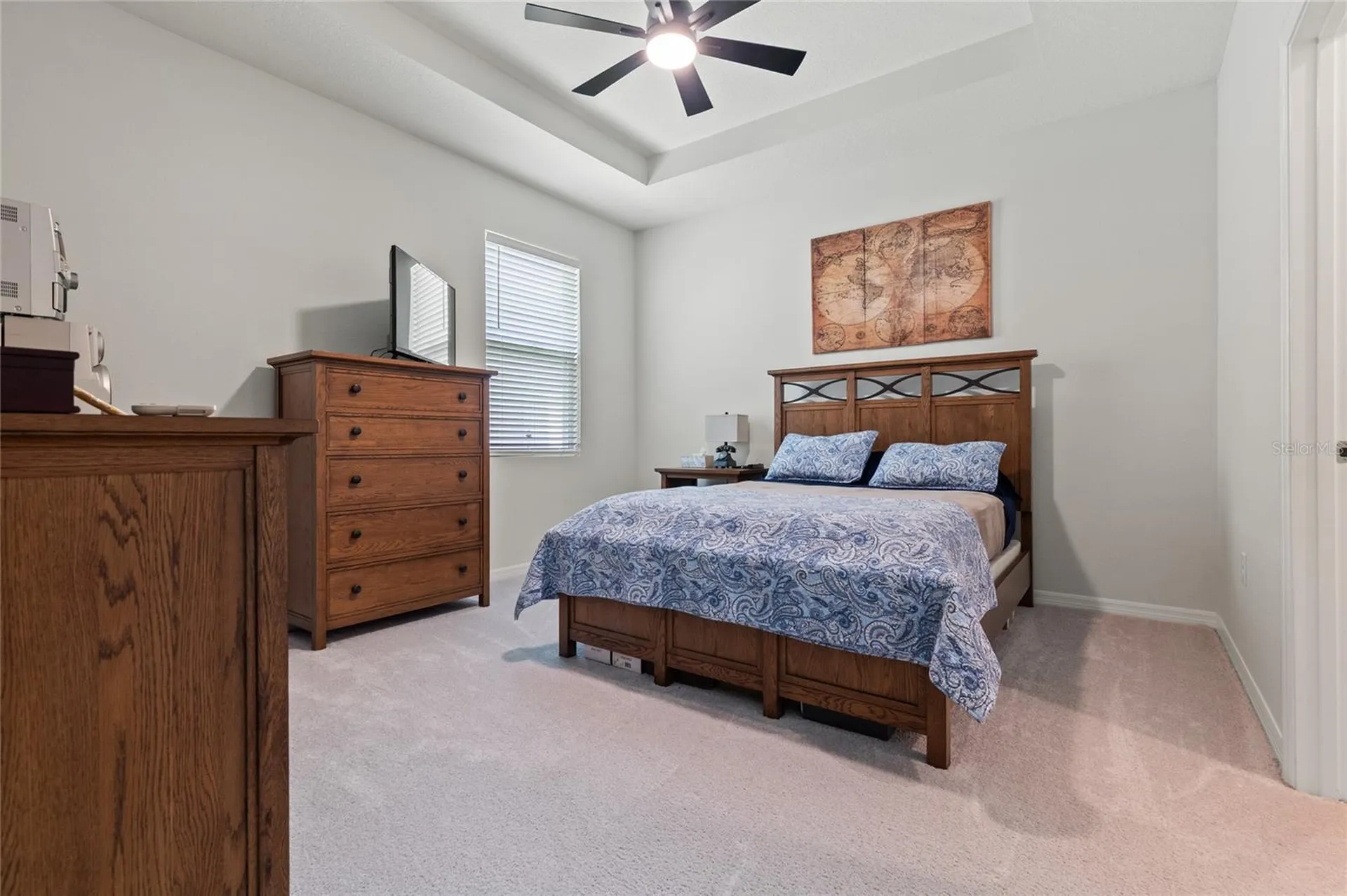12401 Shining Willow Street Riverview FL 33579