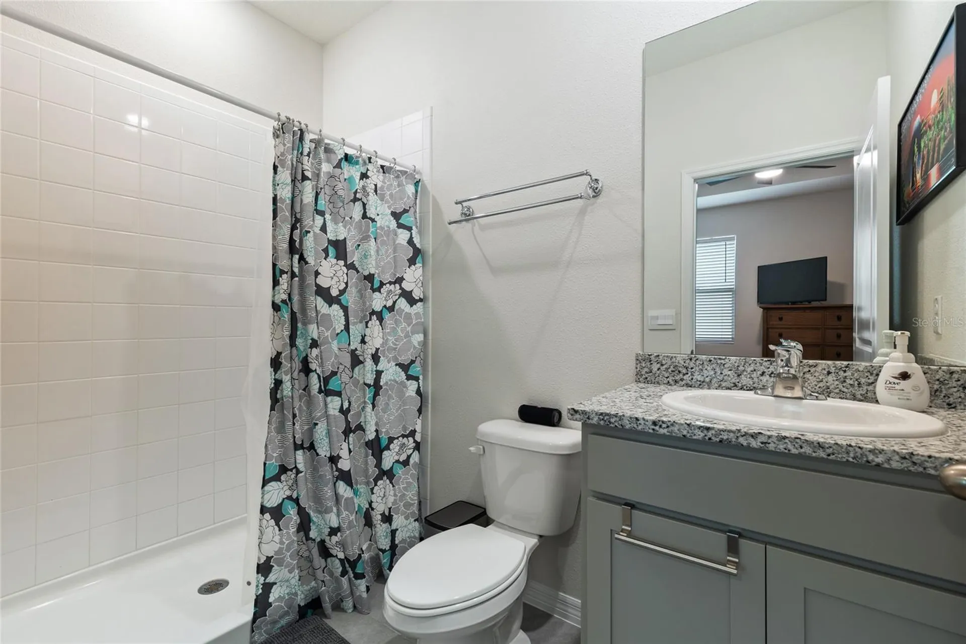 12401 Shining Willow Street Riverview FL 33579