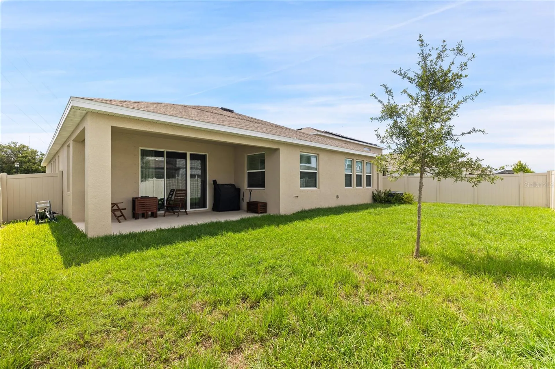 12401 Shining Willow Street Riverview FL 33579