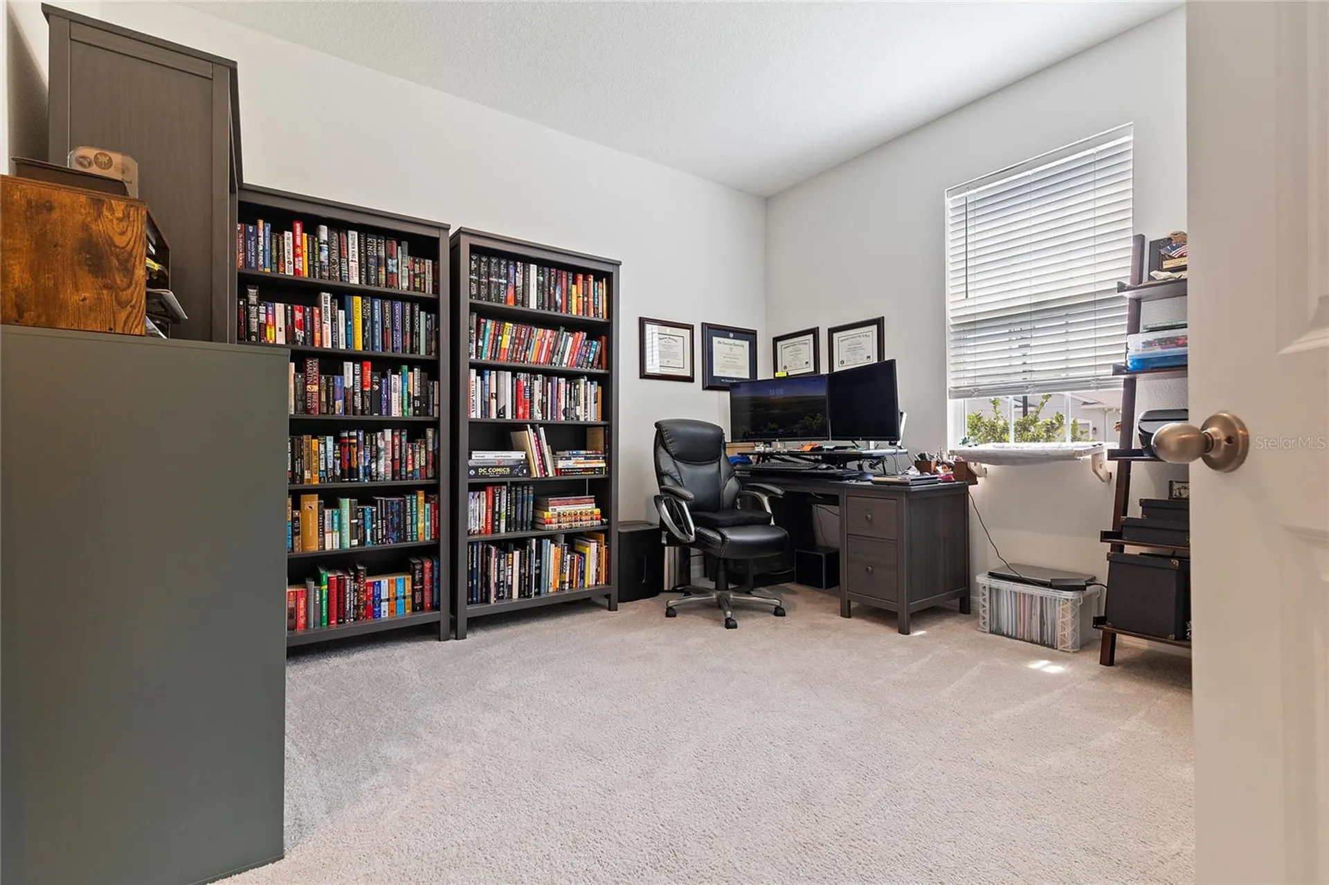 12401 Shining Willow Street Riverview FL 33579