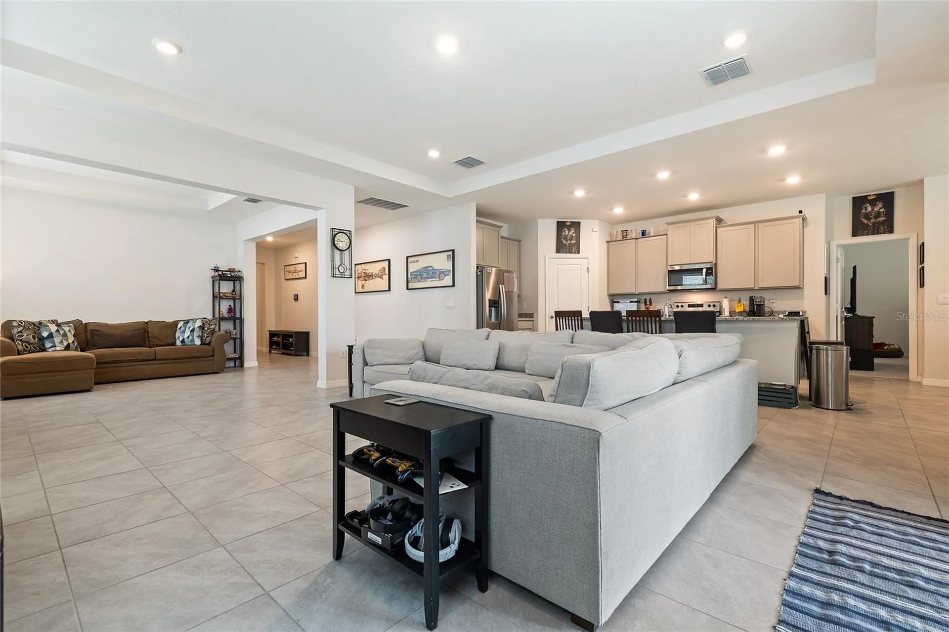 12401 Shining Willow Street Riverview FL 33579