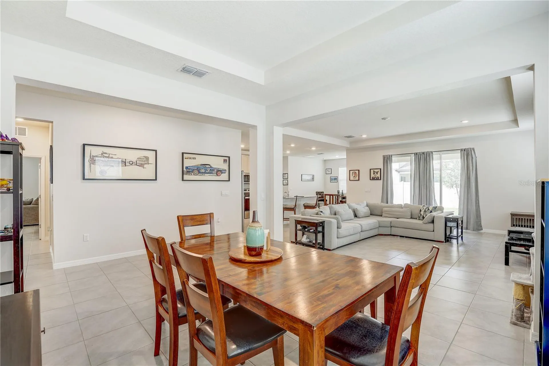 12401 Shining Willow Street Riverview FL 33579