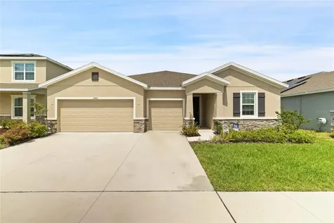 12401 Shining Willow Street Riverview FL 33579