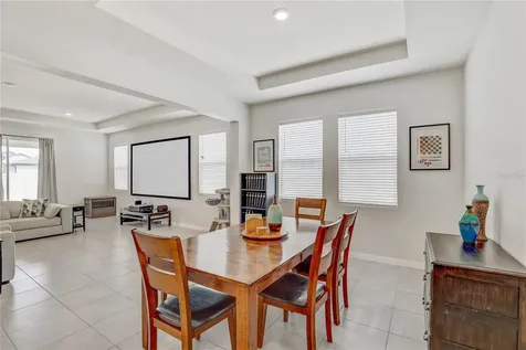 12401 Shining Willow Street Riverview FL 33579