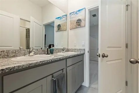 12401 Shining Willow Street Riverview FL 33579
