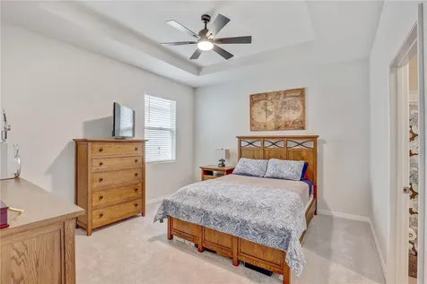 12401 Shining Willow Street Riverview FL 33579