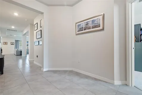 12401 Shining Willow Street Riverview FL 33579