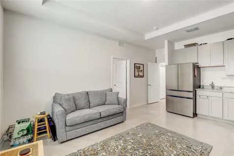 12401 Shining Willow Street Riverview FL 33579