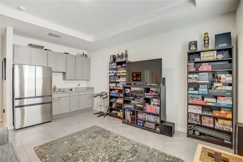 12401 Shining Willow Street Riverview FL 33579