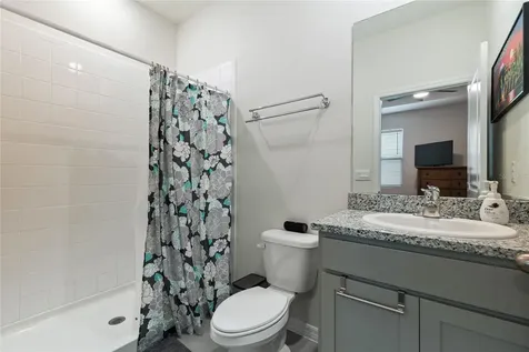 12401 Shining Willow Street Riverview FL 33579