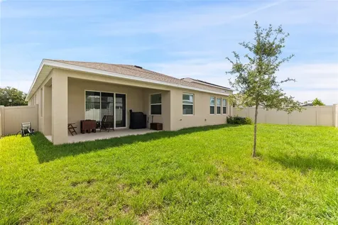 12401 Shining Willow Street Riverview FL 33579