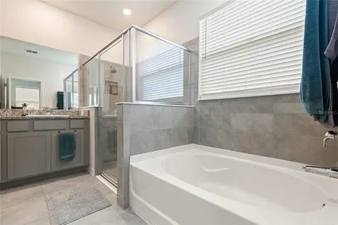 12401 Shining Willow Street Riverview FL 33579