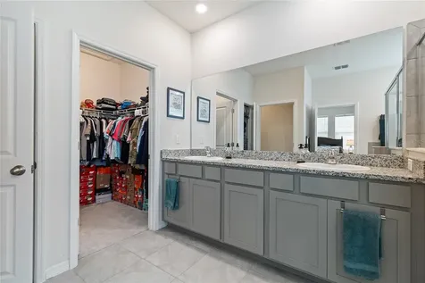 12401 Shining Willow Street Riverview FL 33579