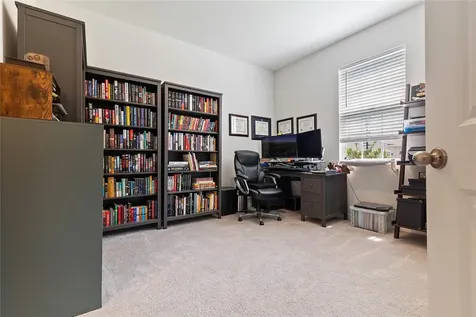 12401 Shining Willow Street Riverview FL 33579