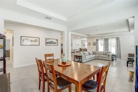 12401 Shining Willow Street Riverview FL 33579