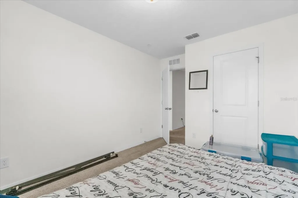 3206 Water Sprite Street Orlando FL 32808