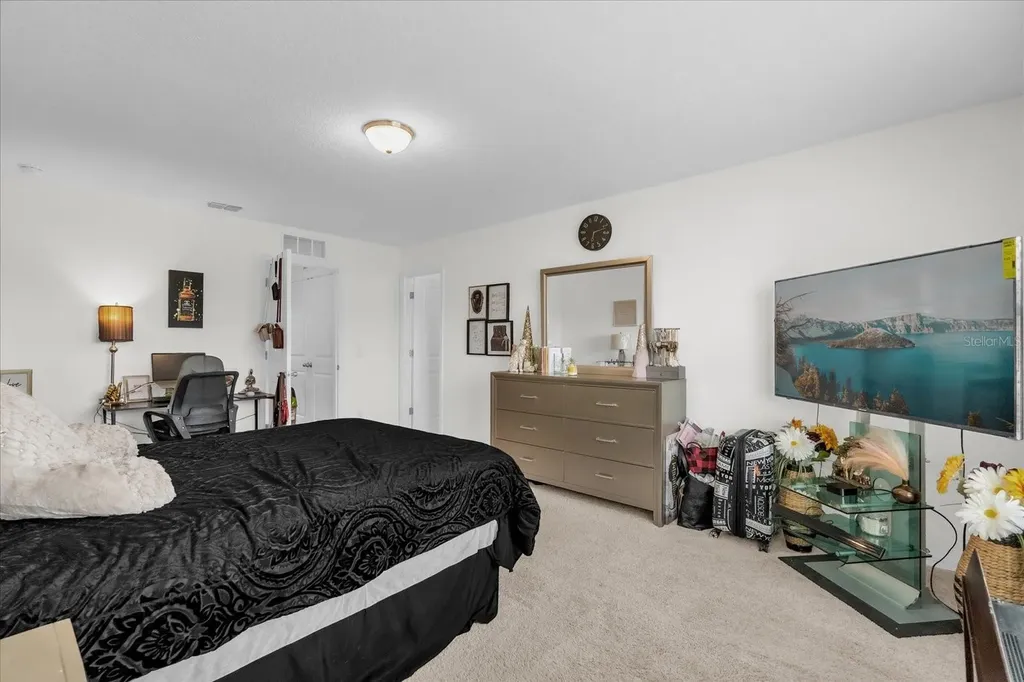 3206 Water Sprite Street Orlando FL 32808