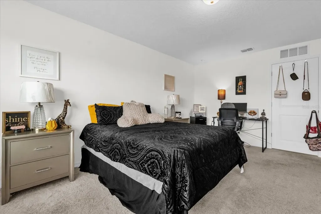 3206 Water Sprite Street Orlando FL 32808