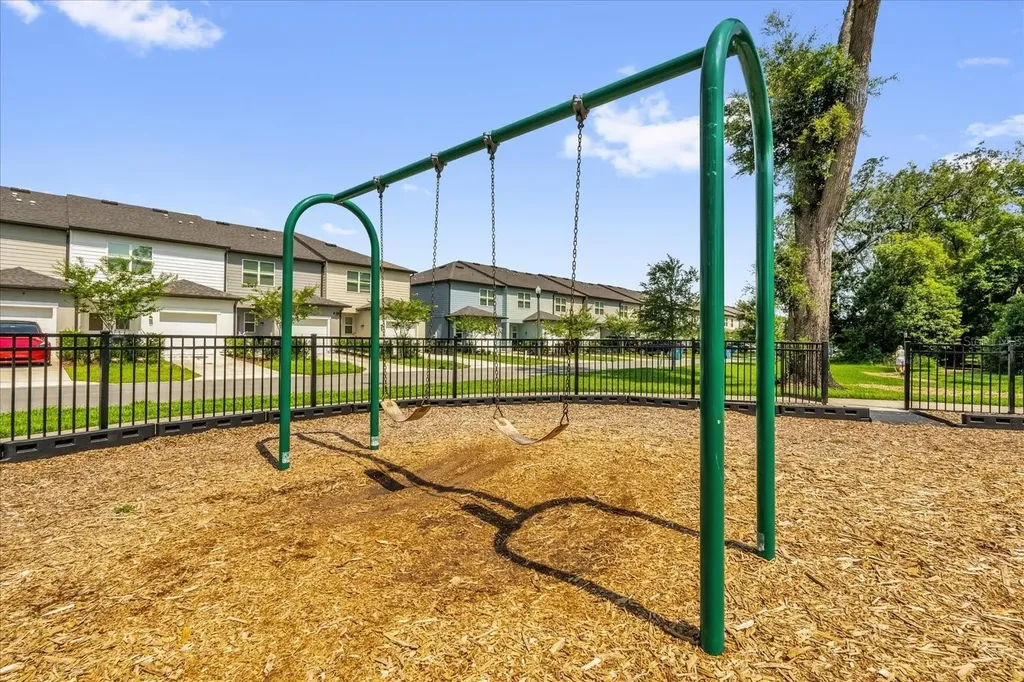 3206 Water Sprite Street Orlando FL 32808
