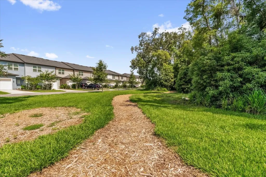 3206 Water Sprite Street Orlando FL 32808