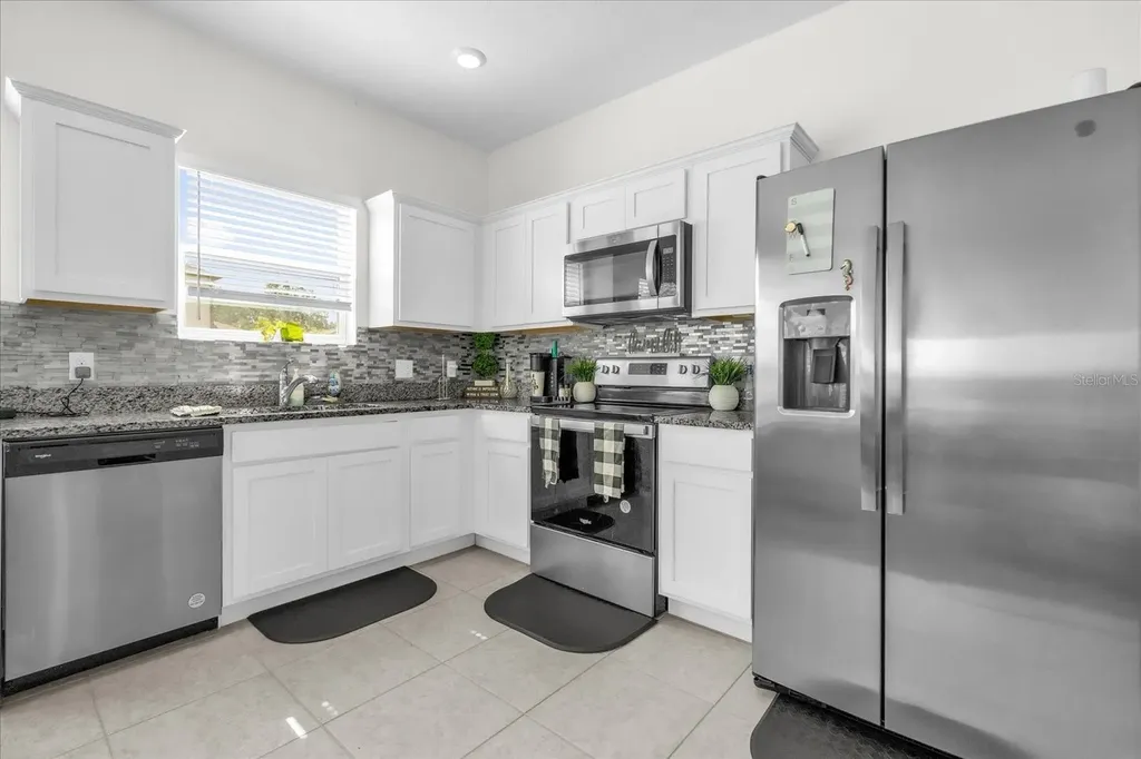 3206 Water Sprite Street Orlando FL 32808