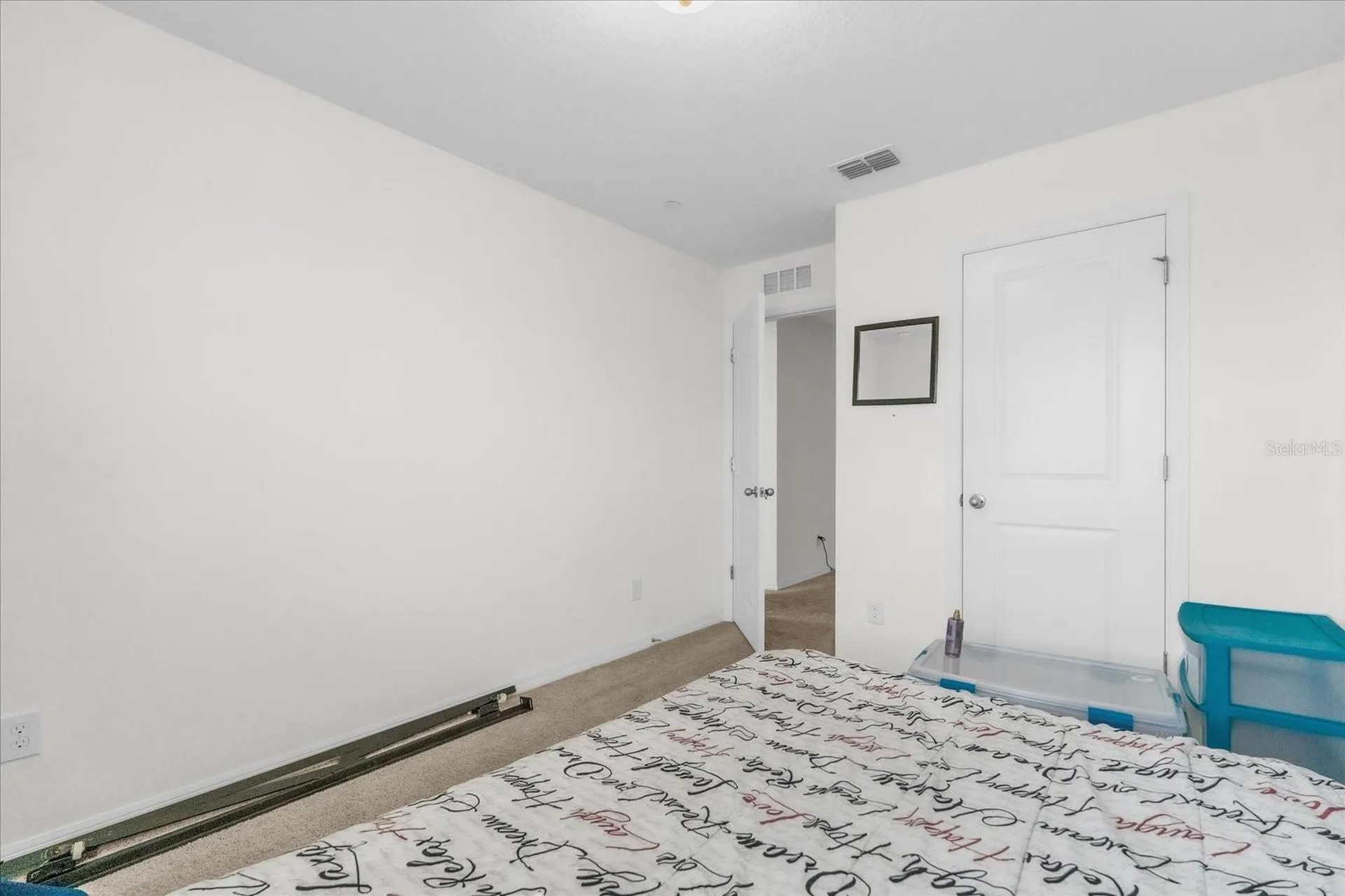 3206 Water Sprite Street Orlando FL 32808