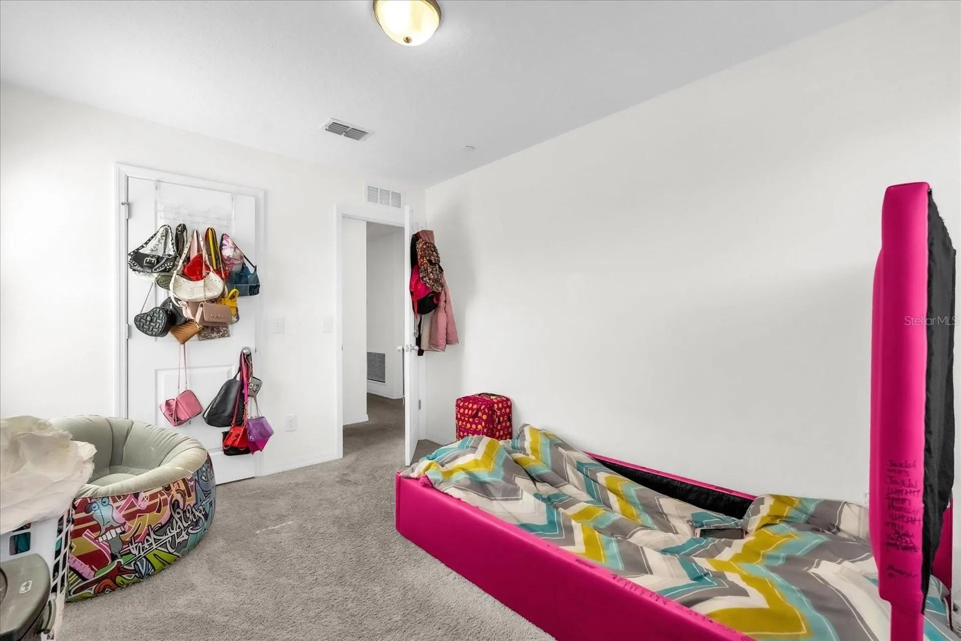 3206 Water Sprite Street Orlando FL 32808