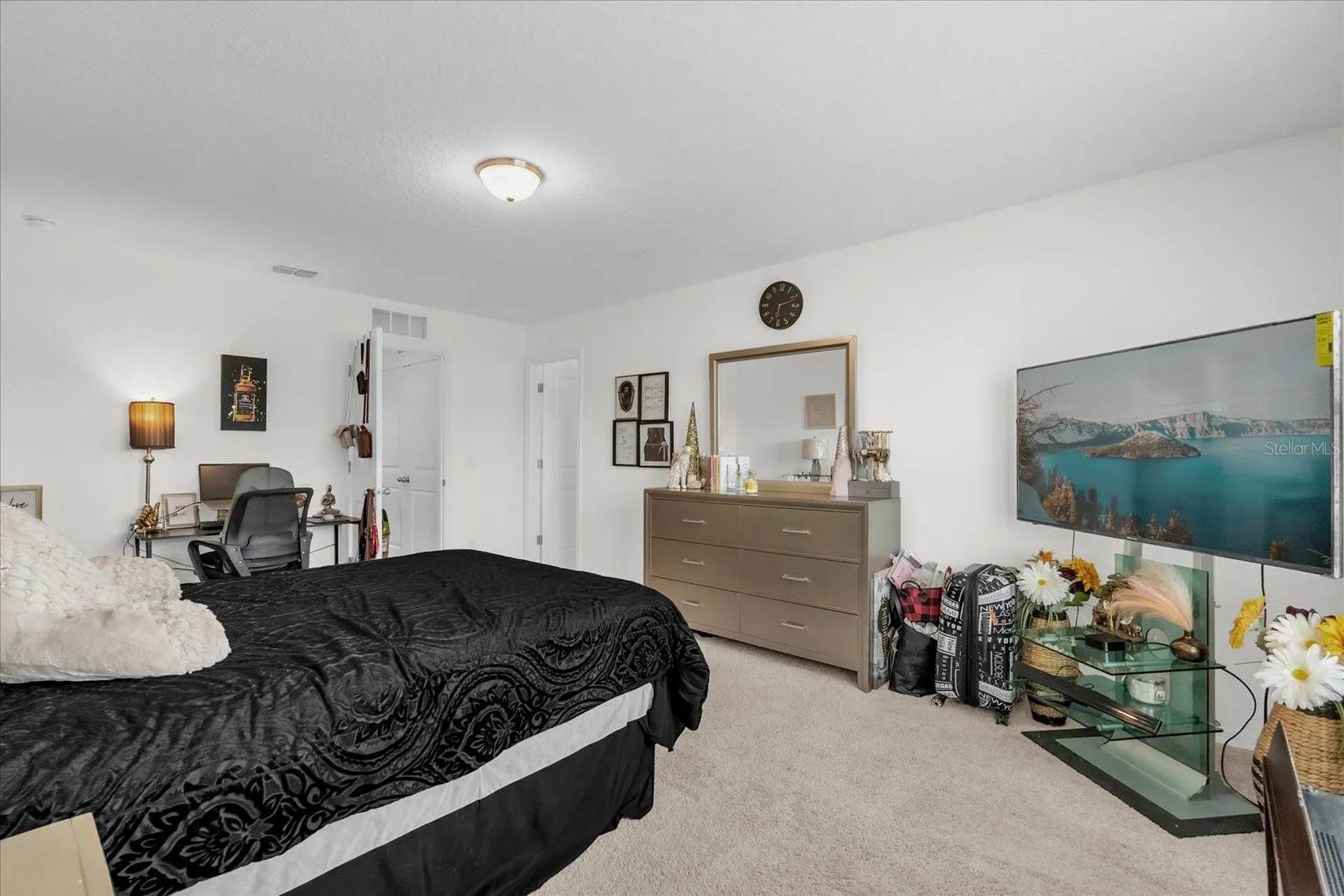 3206 Water Sprite Street Orlando FL 32808