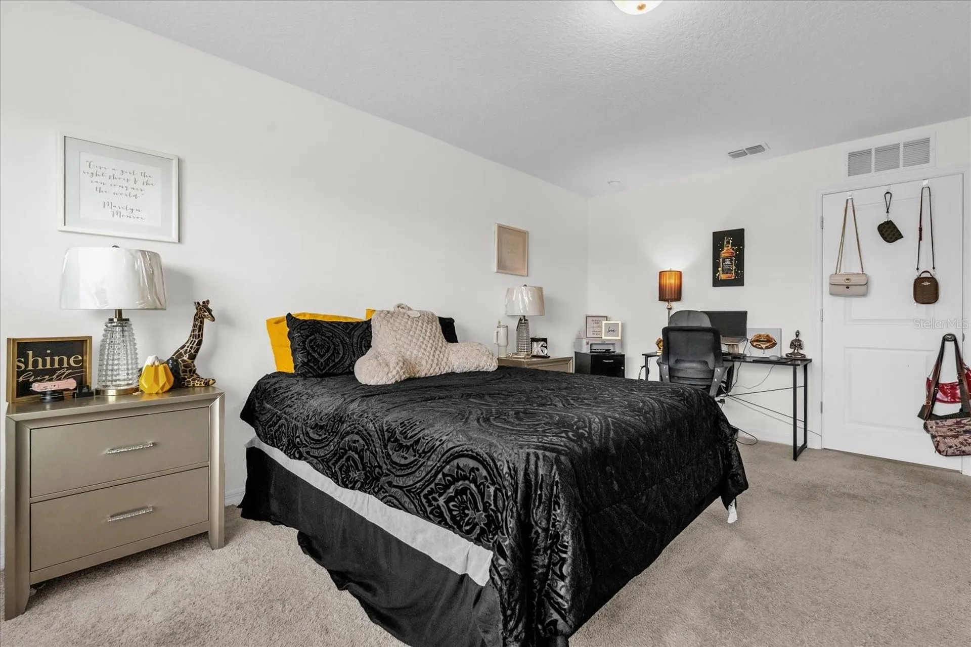 3206 Water Sprite Street Orlando FL 32808