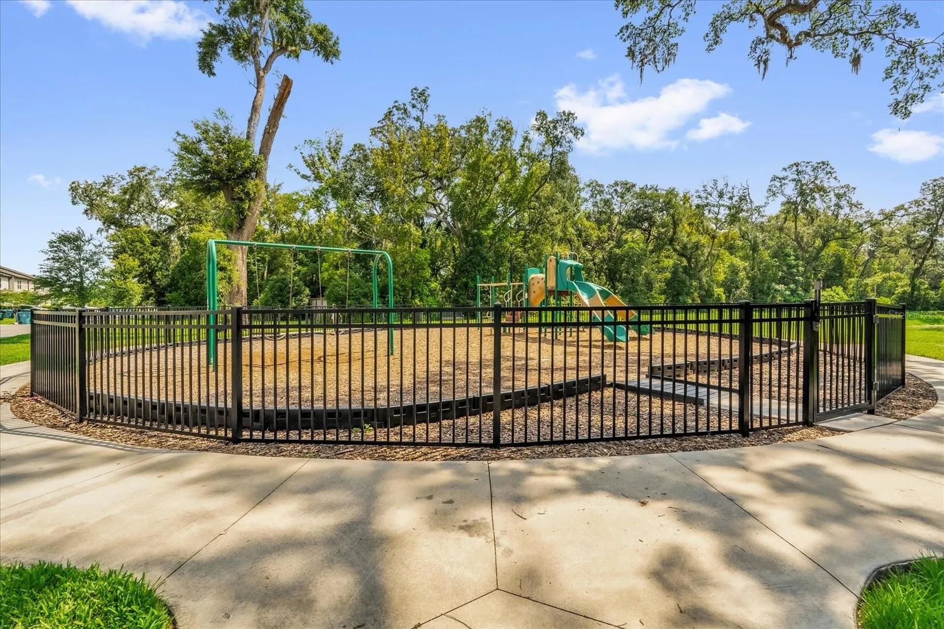 3206 Water Sprite Street Orlando FL 32808