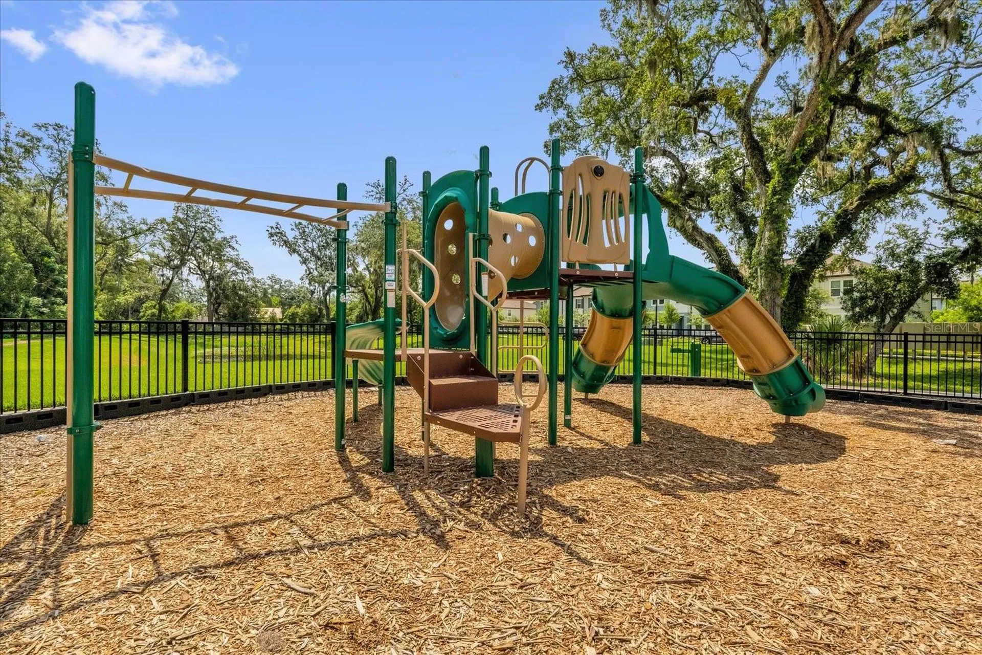 3206 Water Sprite Street Orlando FL 32808