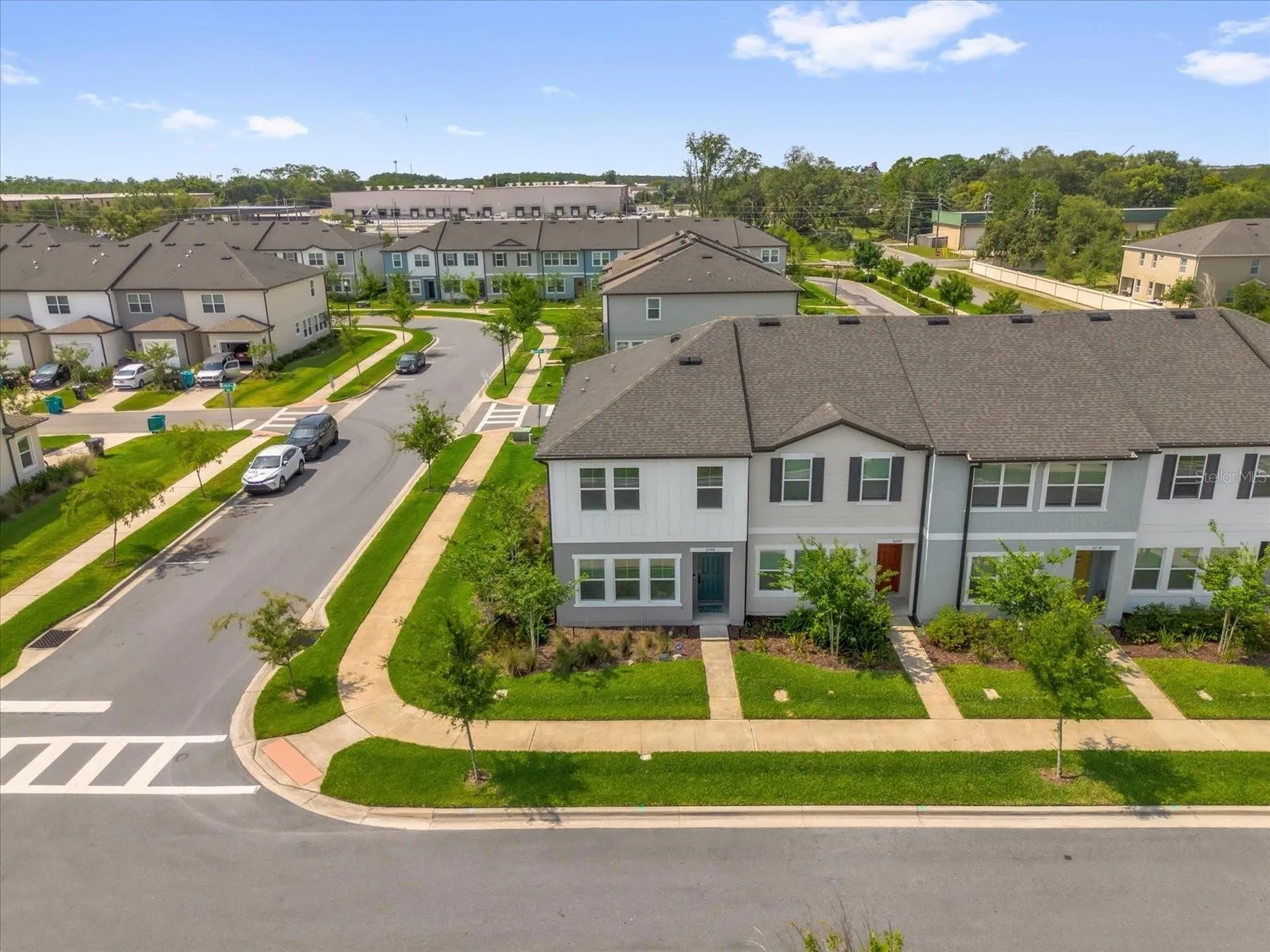 3206 Water Sprite Street Orlando FL 32808