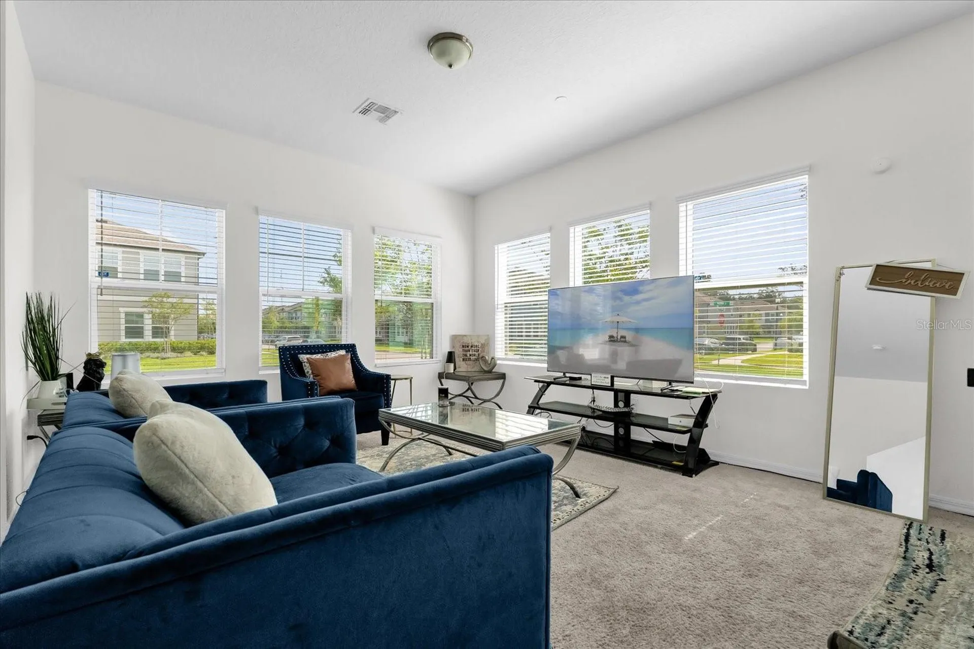 3206 Water Sprite Street Orlando FL 32808