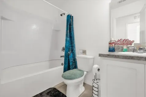 3206 Water Sprite Street Orlando FL 32808