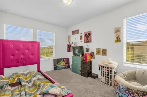 3206 Water Sprite Street Orlando FL 32808